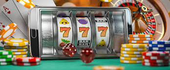Вход на зеркало Casino Triumf