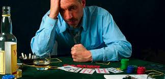 Вход на официальный сайт Casino SpinCity