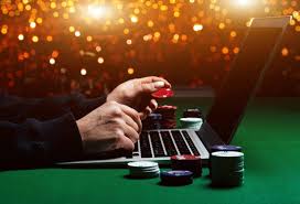 Официальный сайт DBbet Casino