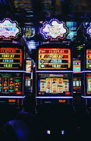 Как войти на сайт DBbet Casino