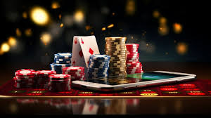 Официальный сайт DBbet Casino