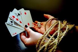 Вход на зеркало Casino Triumf