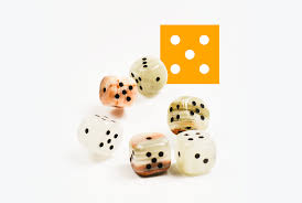 DBbet Casino
